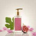Sabonete Líquido Figo Flowers 250ml