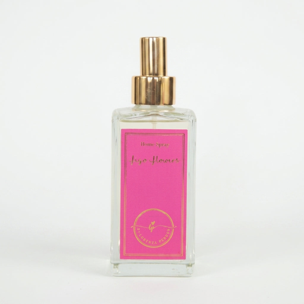 Home Spray Figo Flowers 250ml