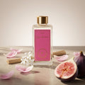 Difusor de Varetas Figo Flowers 250ml