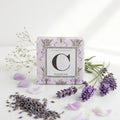 Sabonete Inicial Lavanda Francesa 125g