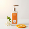 Hidratante Tangerina 250ml